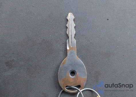 2005 Dodge Dakota St из США, поврежденный, VIN 1D7HE22K95S309188